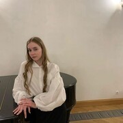  Palais-Bourbon,   , 25 ,   ,   