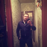 ���������� �����, ���� ������� ����, 29 ���, ������������ ��� ������, ����� � ���������, c�������� ���������