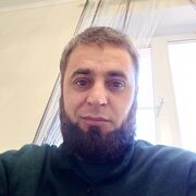 ���������� ����������, ���� ������� ������, 41 ���, ������������ ��� ������, ����� � ���������