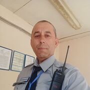  --,   , 57 ,     