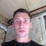 ���������� ������, ���� ������� �������, 35 ���, ������������ ��� ������, ����� � ���������