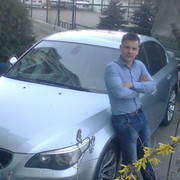 ���������� ������, ���� ������� ����������, 37 ���, ������������ ��� ����� � ���������, c�������� ���������