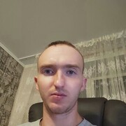 ���������� ��������, ���� ������� ������, 30 ���, ������������ ��� ������, ����� � ���������, c�������� ���������