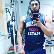 ���������� ��������, ���� ������� �������, 32 ����, ������������ ��� ������, ����� � ���������, c�������� ���������