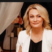 ���������� �����, ���� ������� ��������, 49 ���, ������������ ��� ������, ����� � ���������, ���������