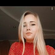 ���������� ���������, ���� ������� �����, 30 ���, ������������ ��� ������, ����� � ���������, c�������� ���������