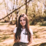  ,   , 27 ,   ,   