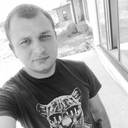  ,   Anatoly, 26 ,   ,   , c , 