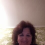  ,   , 70 ,   c 