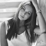 ���������� �����-���������, ���� ������� �����, 32 ����, ������������ ��� ������, ����� � ���������