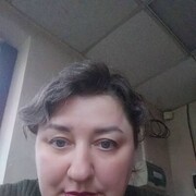  ,   , 50 ,     , c 