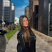 ���������� �������, ����