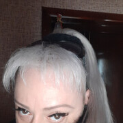 ���������� �����, ���� ������� ��������, 53 ����, ������������ ��� ����� � ���������, c�������� ���������