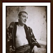  ,   , 44 ,   
