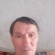  ,  , 68