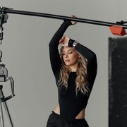 ���������� ������, ���� ������� ��������, 30 ���, ������������ ��� ������, ����� � ���������