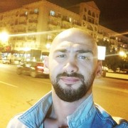  ,   Kenan, 33 ,   ,   , c 