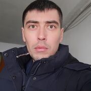 ���������� ������, ���� ������� �����, 35 ���, ������������ ��� ������, ����� � ���������, c�������� ���������