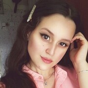  ,  , 30