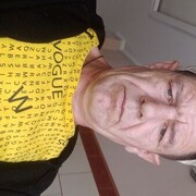  ,   , 46 ,   ,   , c , 