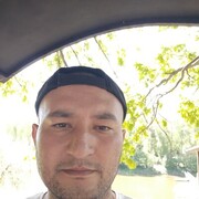 ���������� ������, ���� ������� ����, 34 ����, ������������ ��� ������, ����� � ���������