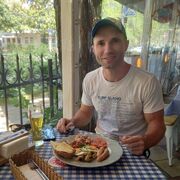  ,   Andrei, 44 ,   ,   , c 