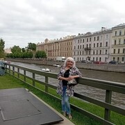  -,   , 55 ,     , c 