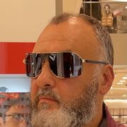  ,   , 52 ,   ,   