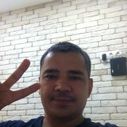 ���������� ���������������, ���� ������� �����, 46 ���, ������������ ��� ������