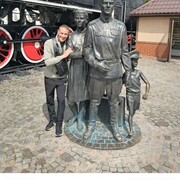 ���������� ���������, ������� �������, 46