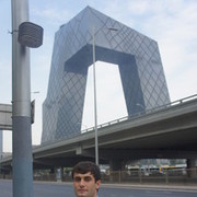  Shahecheng,  nizom, 35