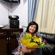  ,   , 47 ,     , c 
