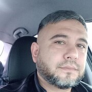 ���������� �����������, ���� ������� ������, 38 ���, ������������ ��� ������, ����� � ���������, c�������� ���������