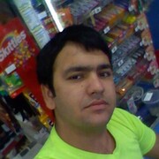 ���������� ���, ���� ������� �����, 35 ���, ������������ ��� ������, ����� � ���������