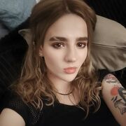  -,   Alexandra, 25 ,   ,   