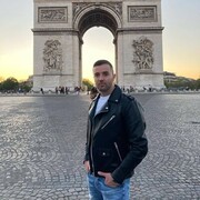 ���������� �����-���������, ���� ������� ��������, 35 ���, ������������ ��� ����� � ���������, c�������� ���������