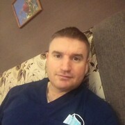  ,   , 43 ,     , c 