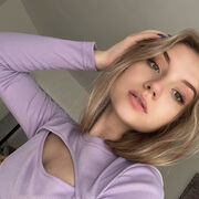  ,   , 21 ,   , c 