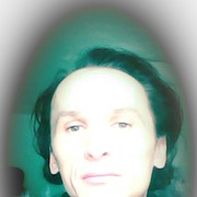  ,   , 46 ,   
