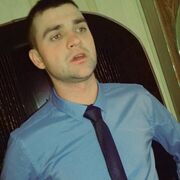  ,  , 38