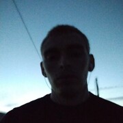  ,  , 26