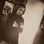 ���������� ���������, ���� ������� ���������, 31 ���, ������������ ��� ������, ����� � ���������, c�������� ���������