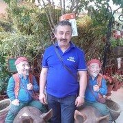  ,   Andrey, 60 ,   