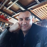  Primda,  Ilkhomjon, 44