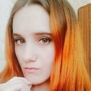 ,  , 25