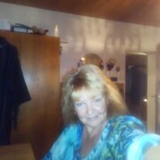  Frankfurt am Main,   Laila, 60 ,   ,   , c 