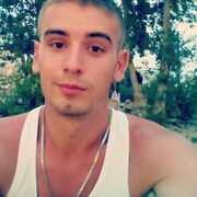  -,   , 32 ,     , c 