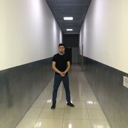 ���������� ����������, ���� ������� Ali, 27 ���, ������������ ��� ������, ����� � ���������