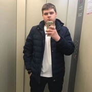 ���������� ����������, ���� ����� ��������, 21 ���, ������������ ��� ������, ����� � ���������, c�������� ���������