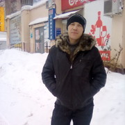  ,   , 47 ,   ,   , c 